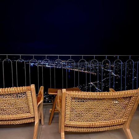 Villa Orithyia Prime Living Kalamata Esterno foto