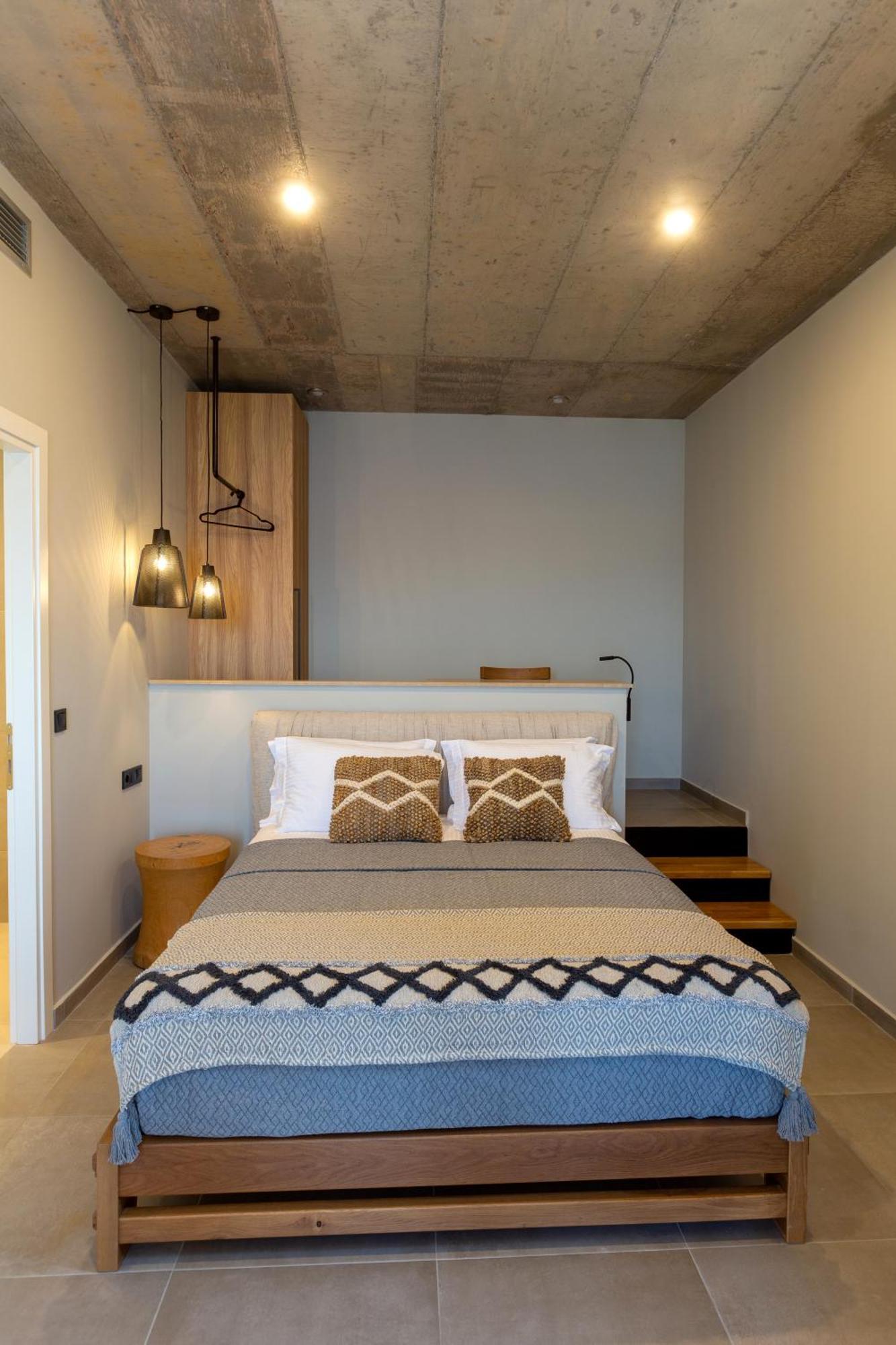 Villa Orithyia Prime Living Kalamata Esterno foto