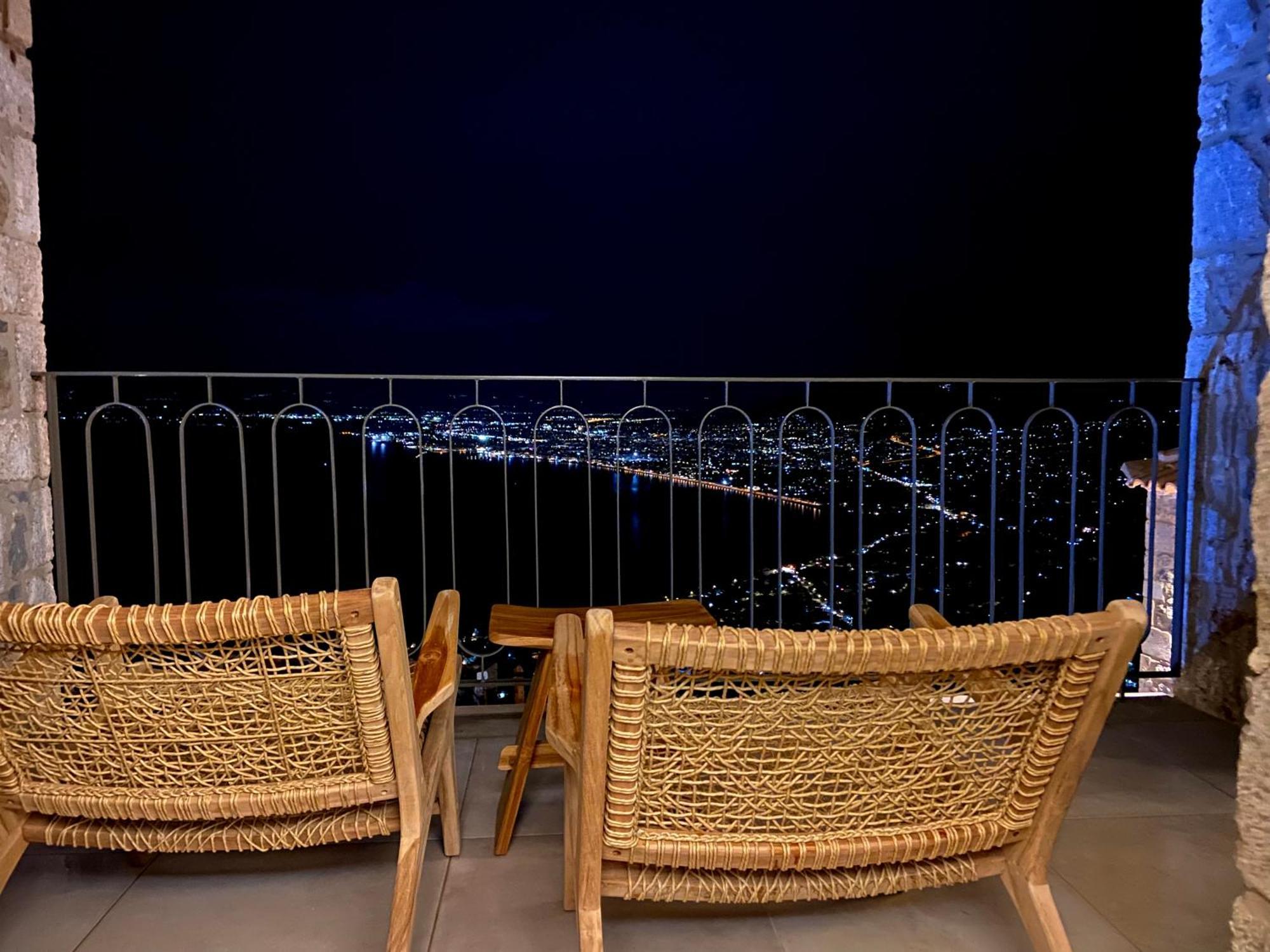 Villa Orithyia Prime Living Kalamata Esterno foto