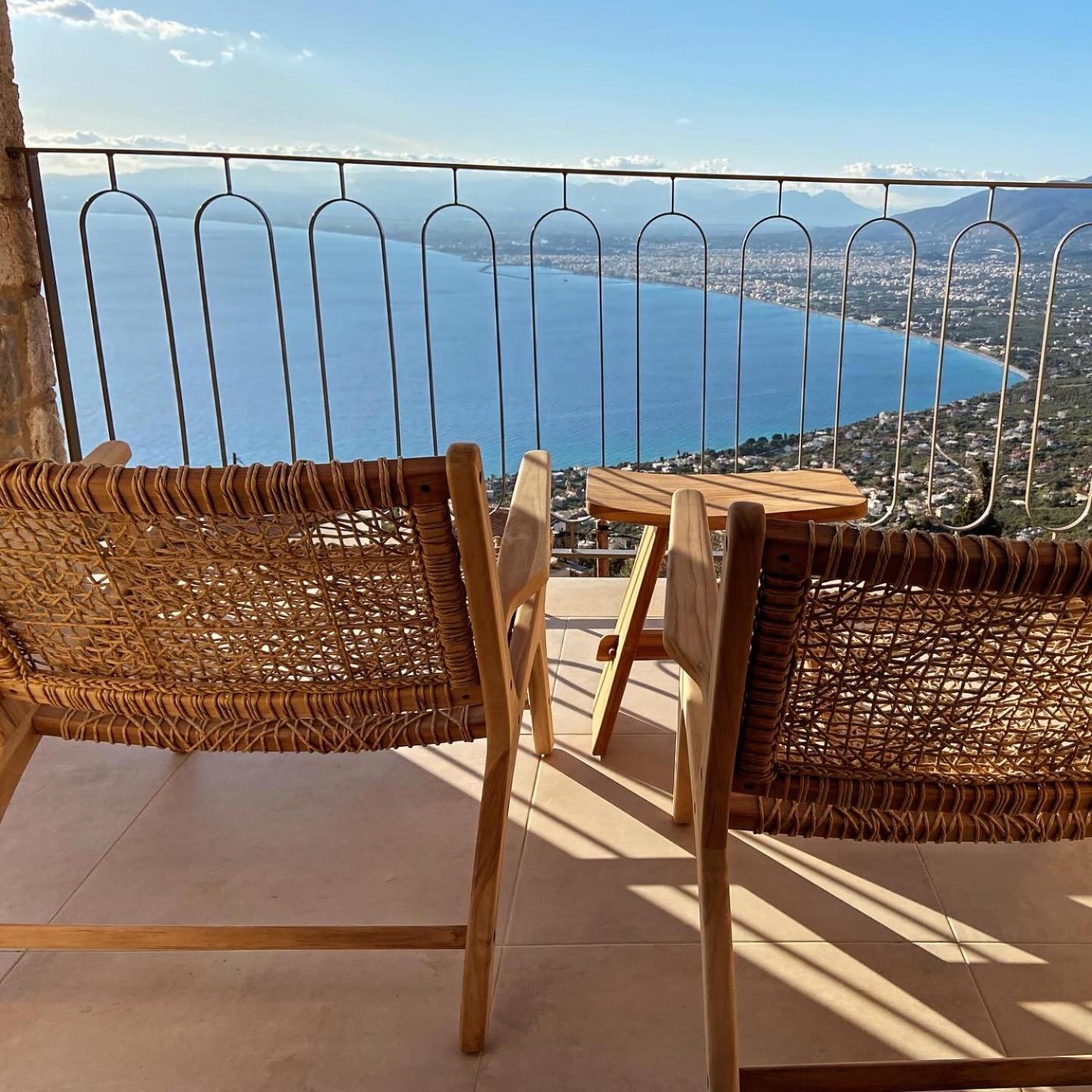Villa Orithyia Prime Living Kalamata Esterno foto