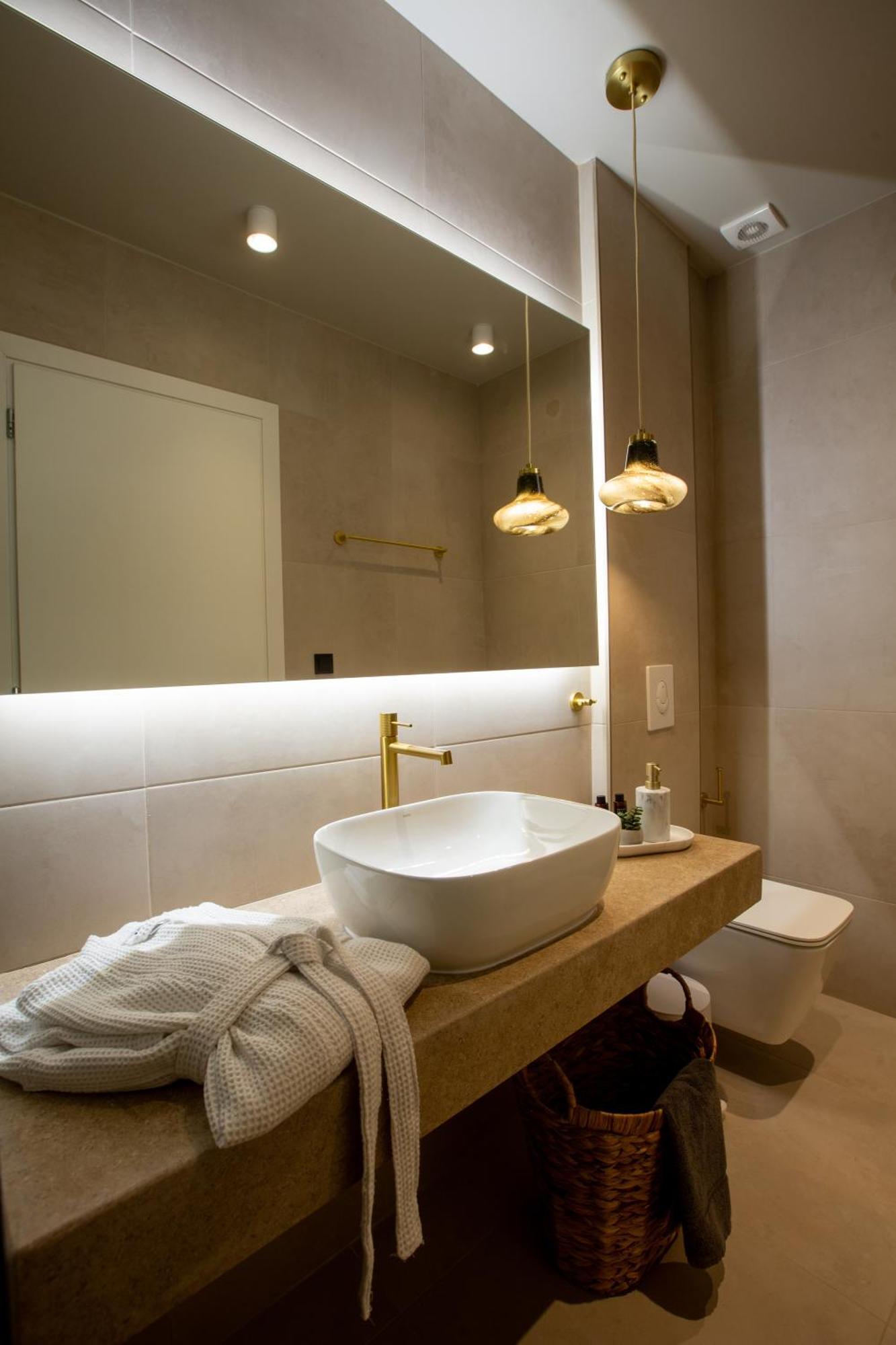 Villa Orithyia Prime Living Kalamata Esterno foto