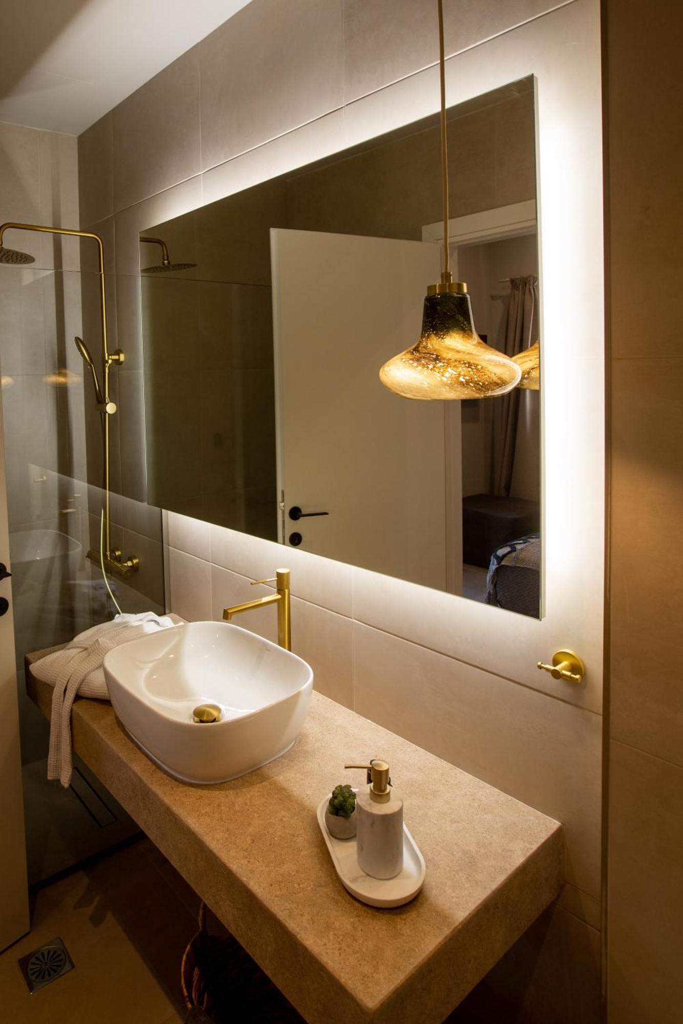 Villa Orithyia Prime Living Kalamata Esterno foto