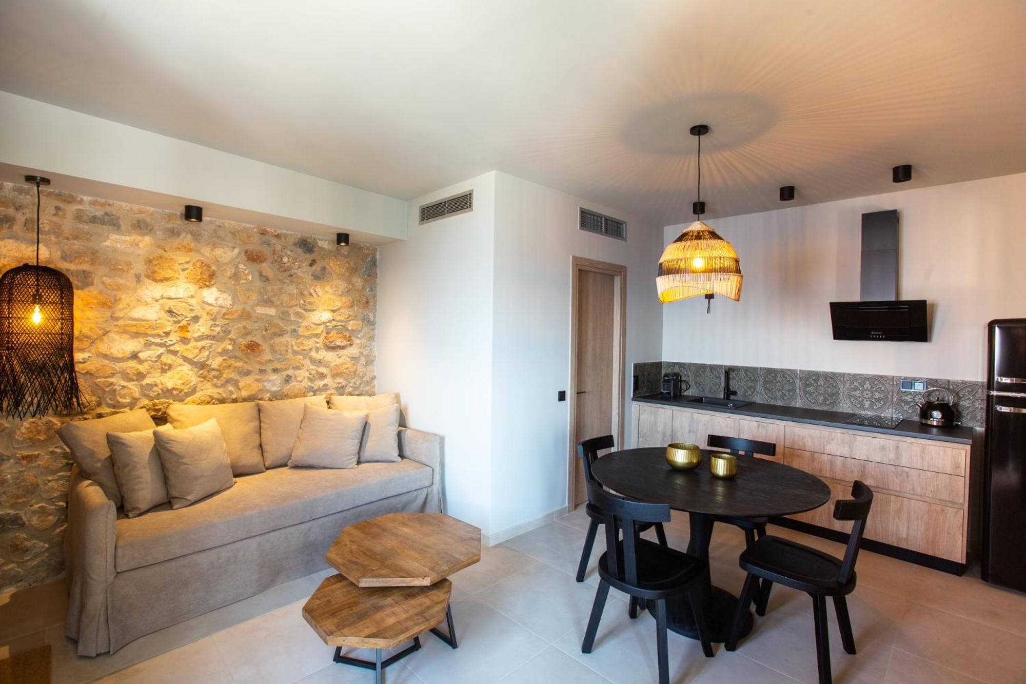 Villa Orithyia Prime Living Kalamata Esterno foto