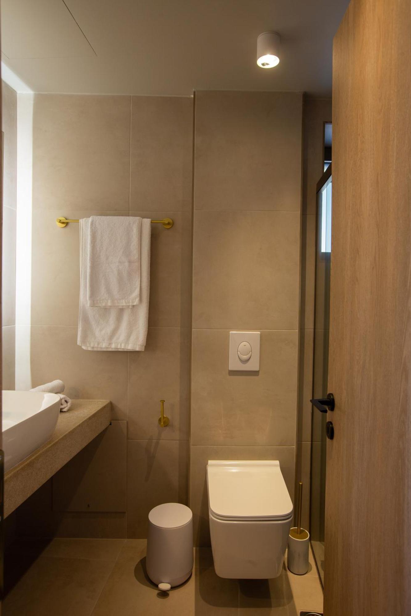 Villa Orithyia Prime Living Kalamata Esterno foto