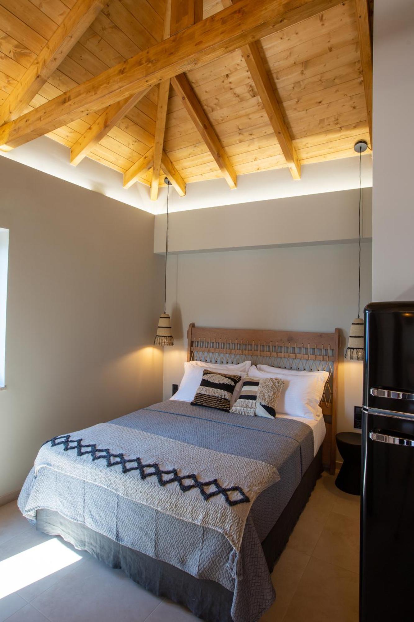 Villa Orithyia Prime Living Kalamata Esterno foto