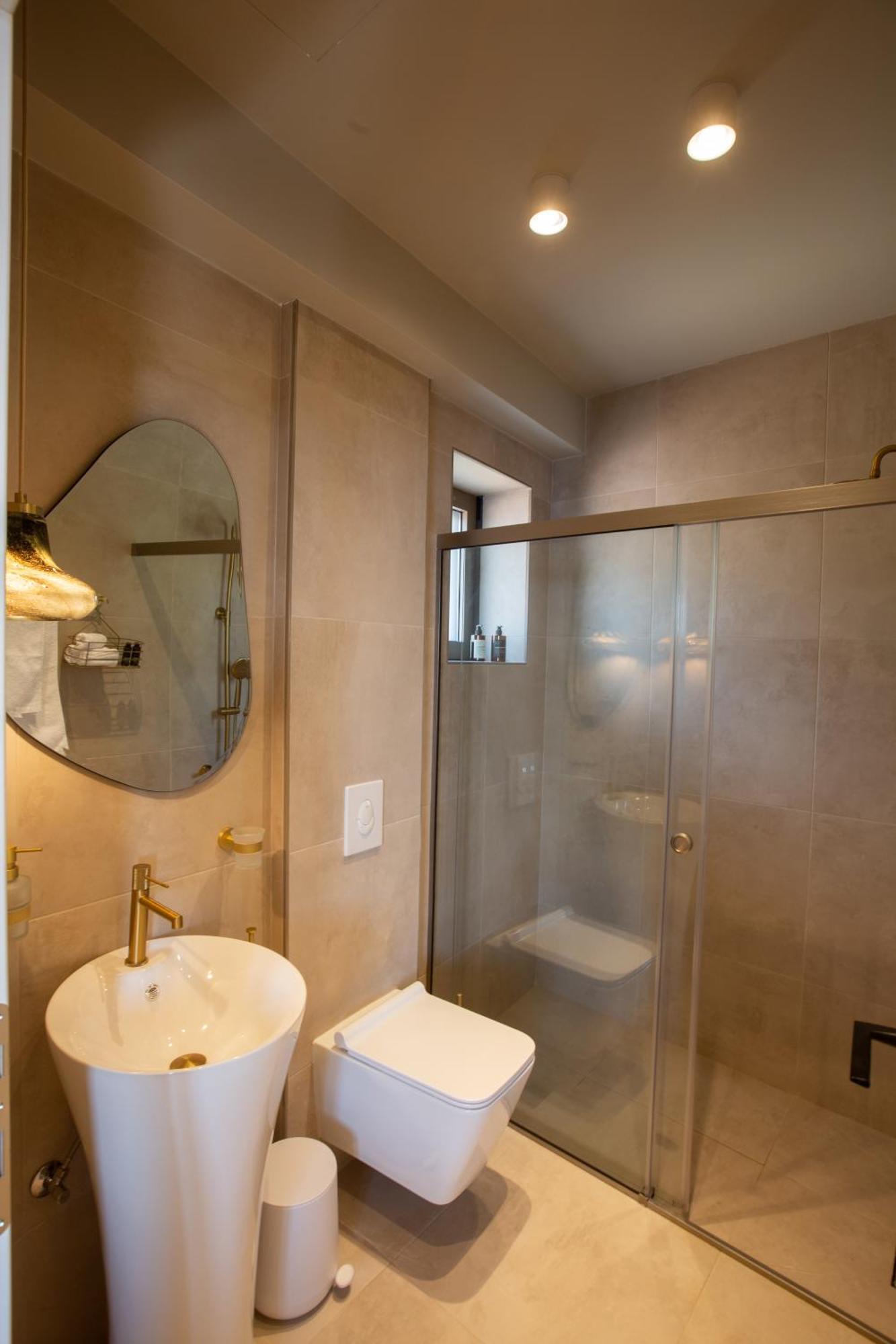 Villa Orithyia Prime Living Kalamata Esterno foto