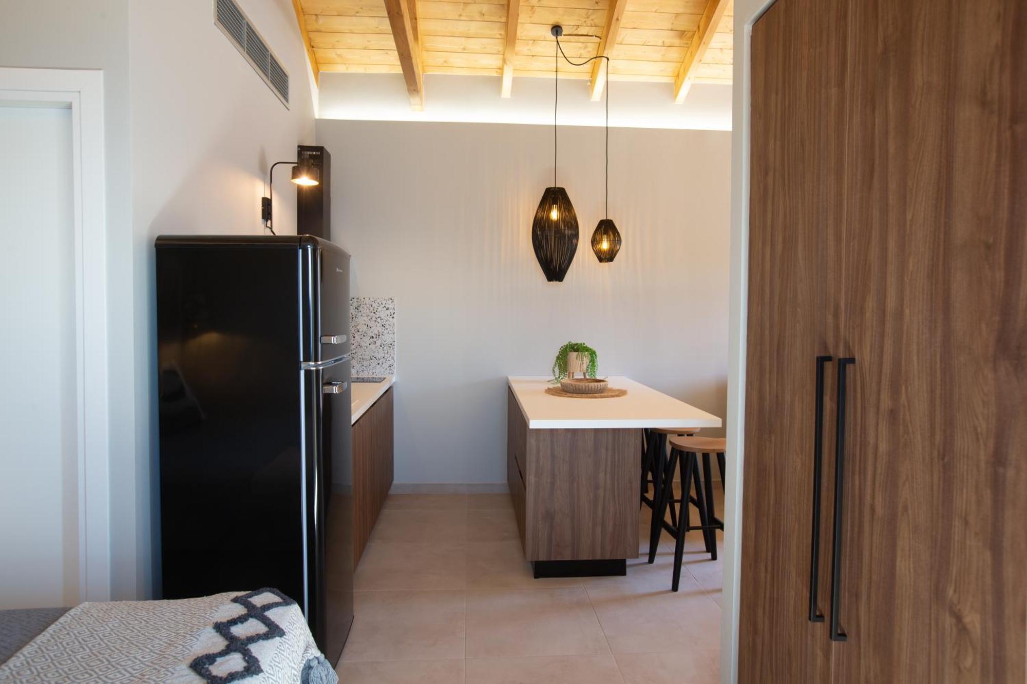 Villa Orithyia Prime Living Kalamata Esterno foto