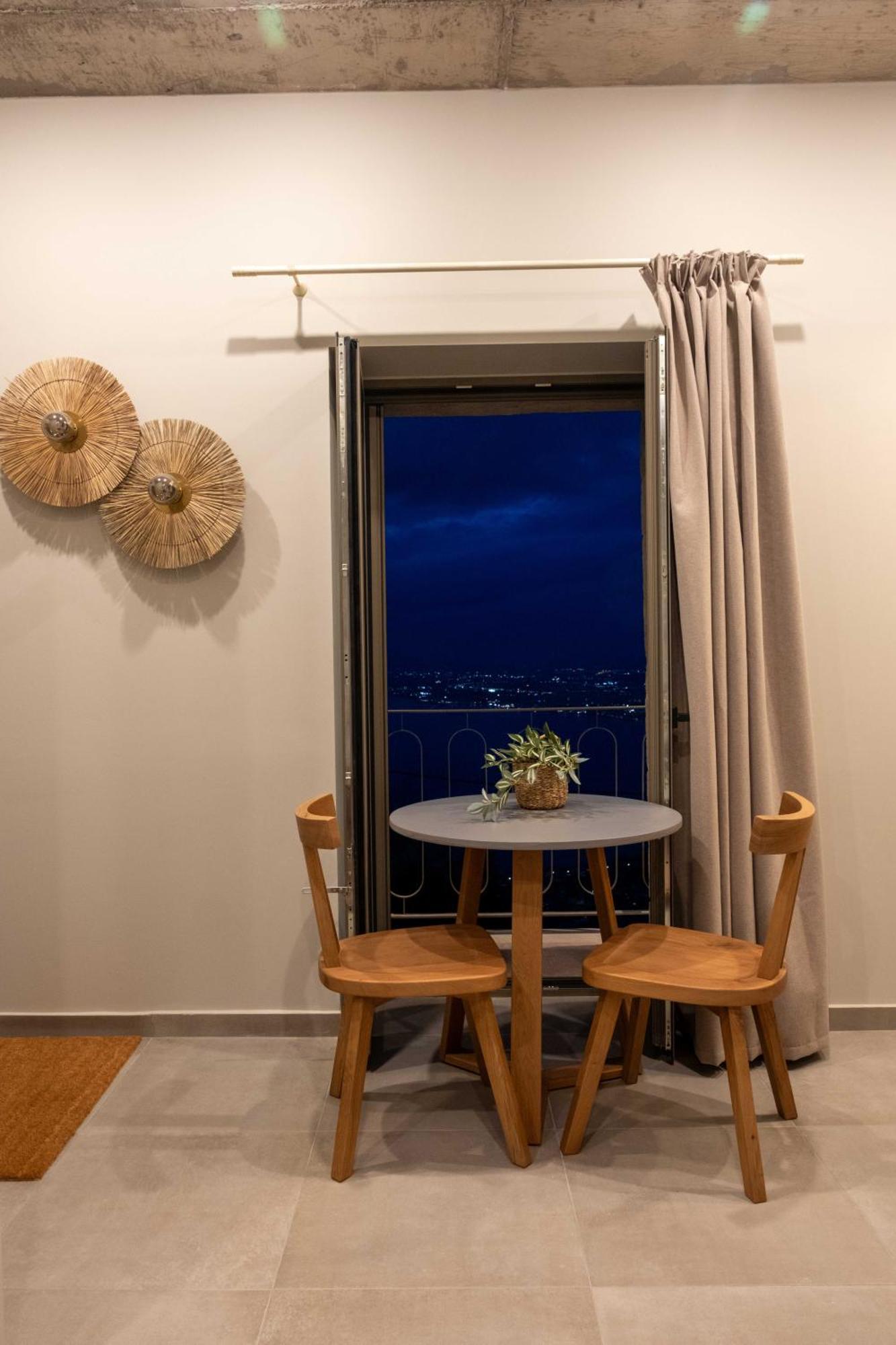 Villa Orithyia Prime Living Kalamata Esterno foto