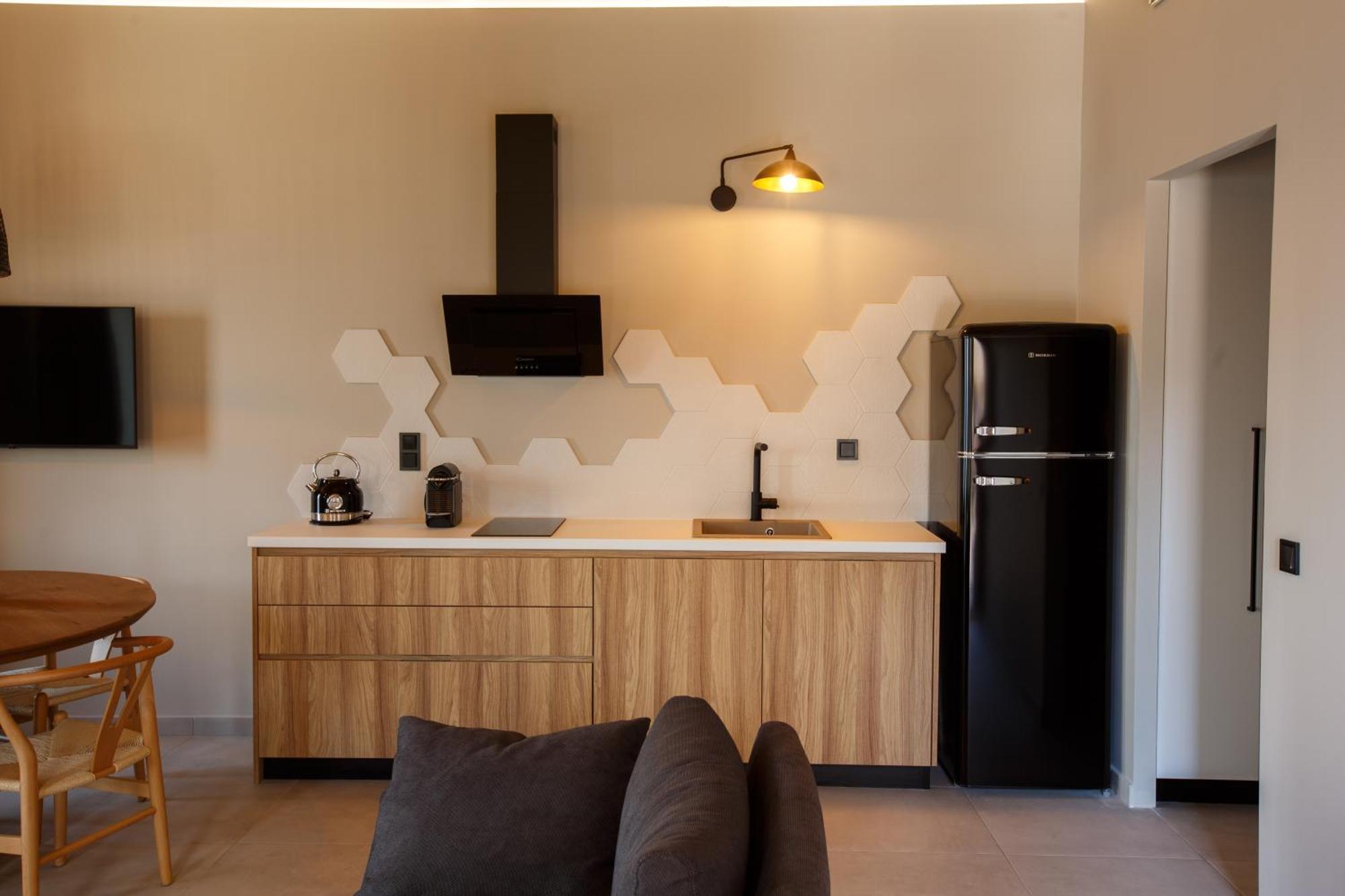 Villa Orithyia Prime Living Kalamata Esterno foto