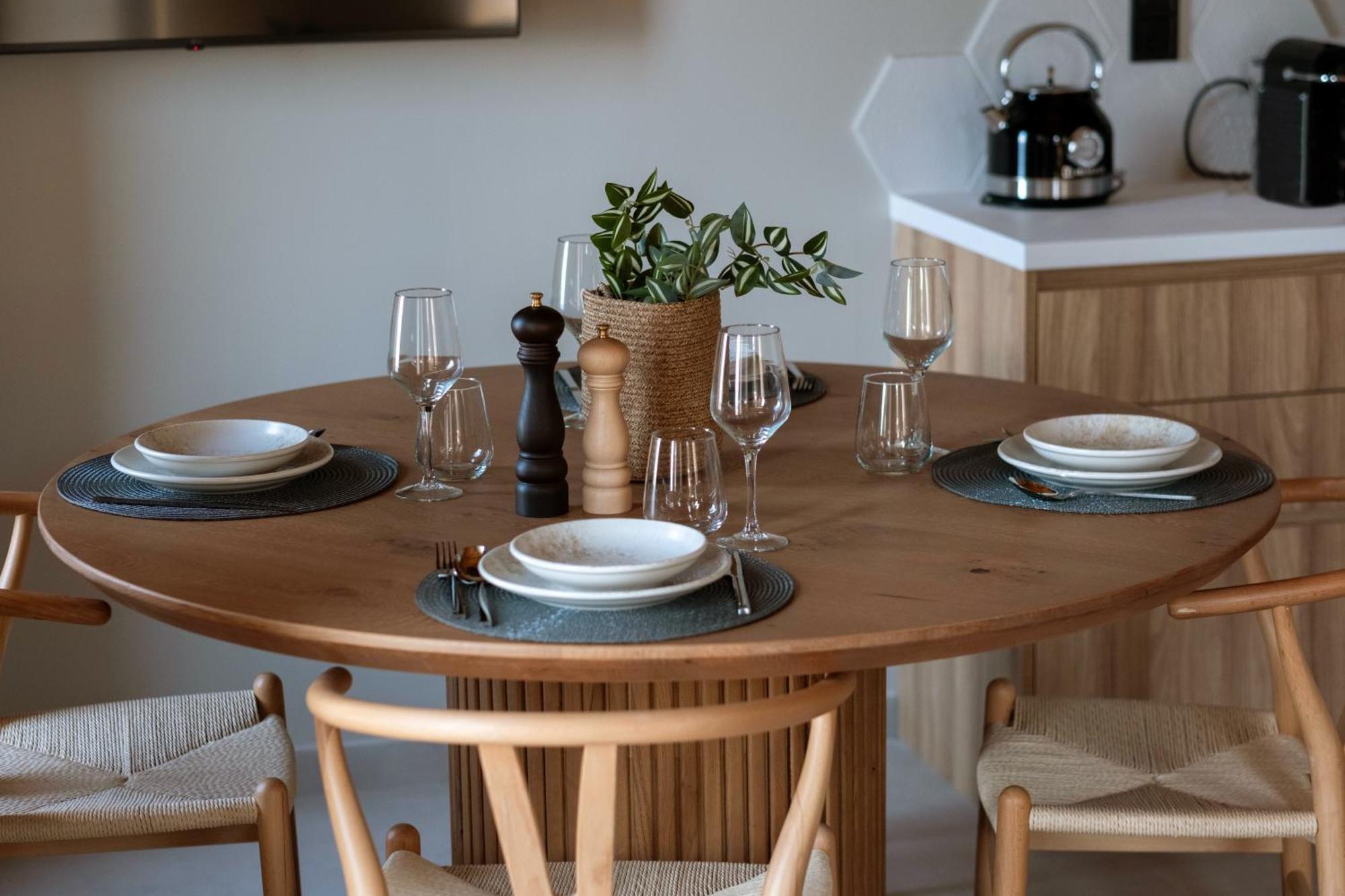 Villa Orithyia Prime Living Kalamata Esterno foto